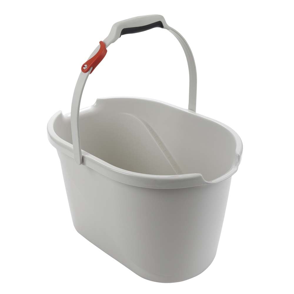 angled-measuring-bucket-l4 1367380V1.jpg