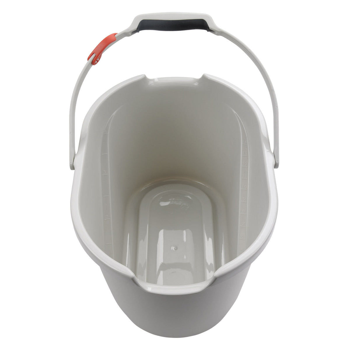 angled-measuring-bucket-l4 1367380_2_angled_measuring_bucket.jpg