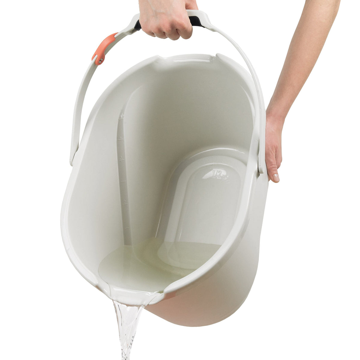 angled-measuring-bucket-l4 1367380_3_angled_measuring_bucket.jpg