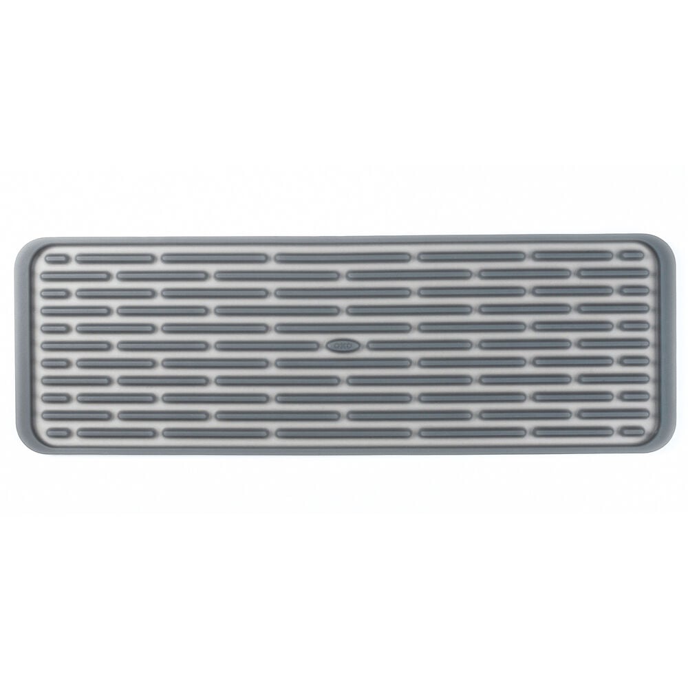 silicone-wine-glass-drying-mat-r3 1372100V2.jpg