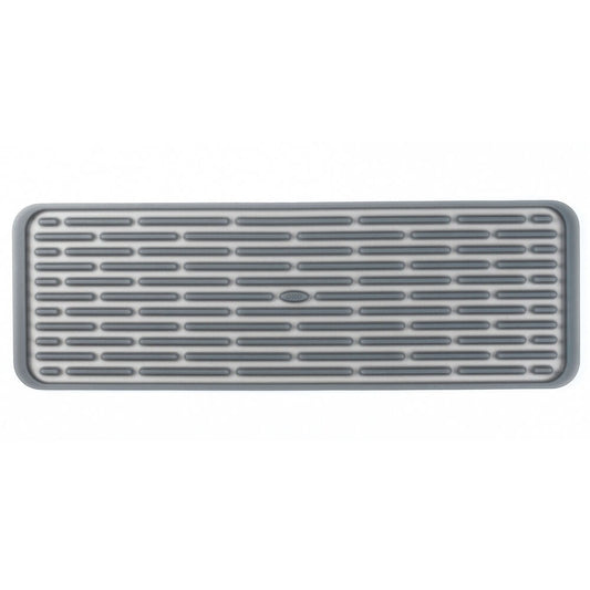 silicone-wine-glass-drying-mat-r3 1372100V2.jpg