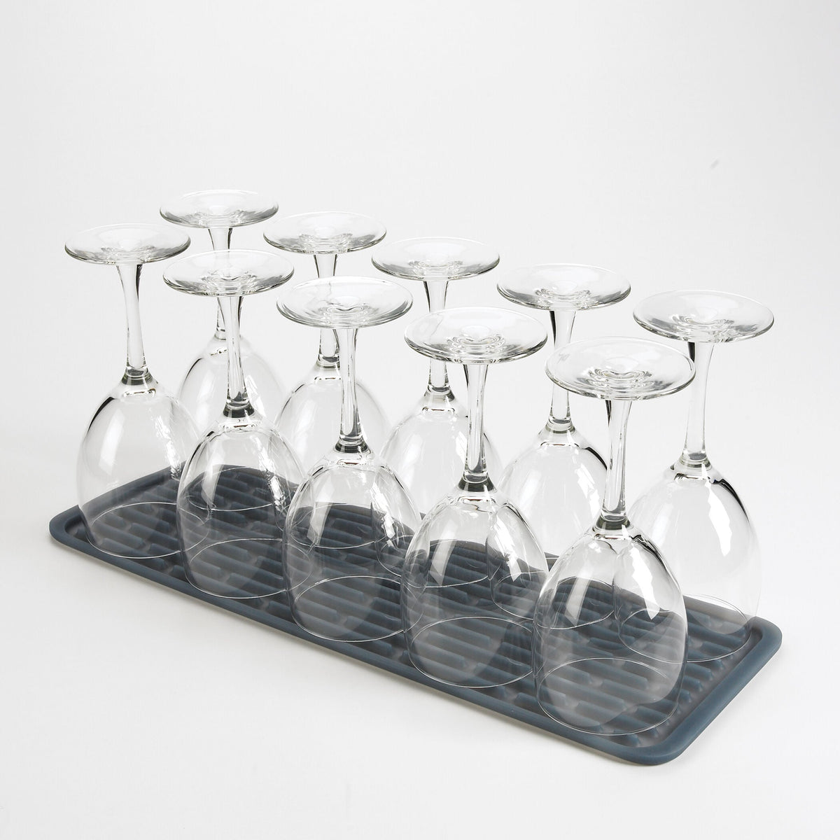 silicone-wine-glass-drying-mat-r3 1372100_2_silicone_wine_glass_drying_mat.jpg