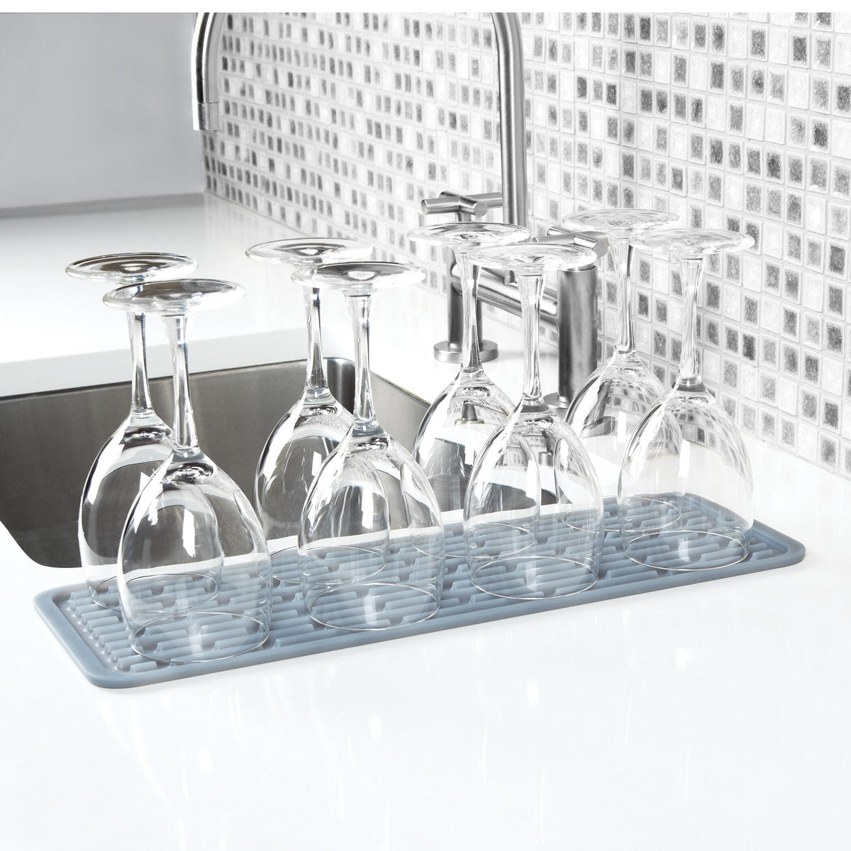 silicone-wine-glass-drying-mat-r3 1372100_3_silicone_wine_glass_drying_mat.jpg