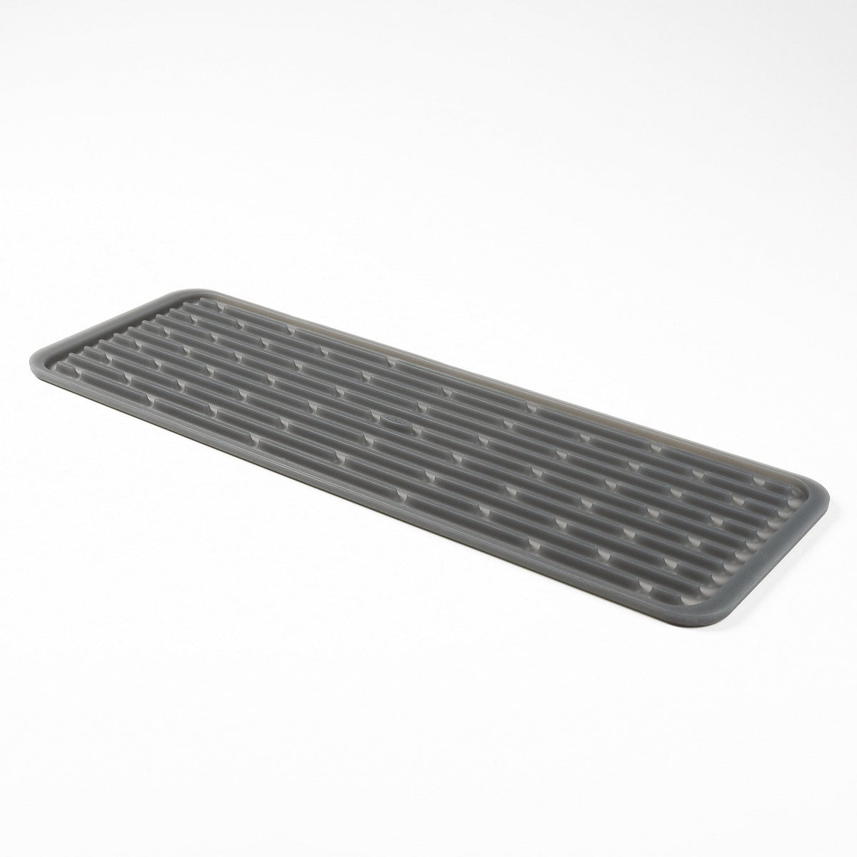 silicone-wine-glass-drying-mat-r3 1372100_7_silicone_wine_glass_drying_mat.jpg