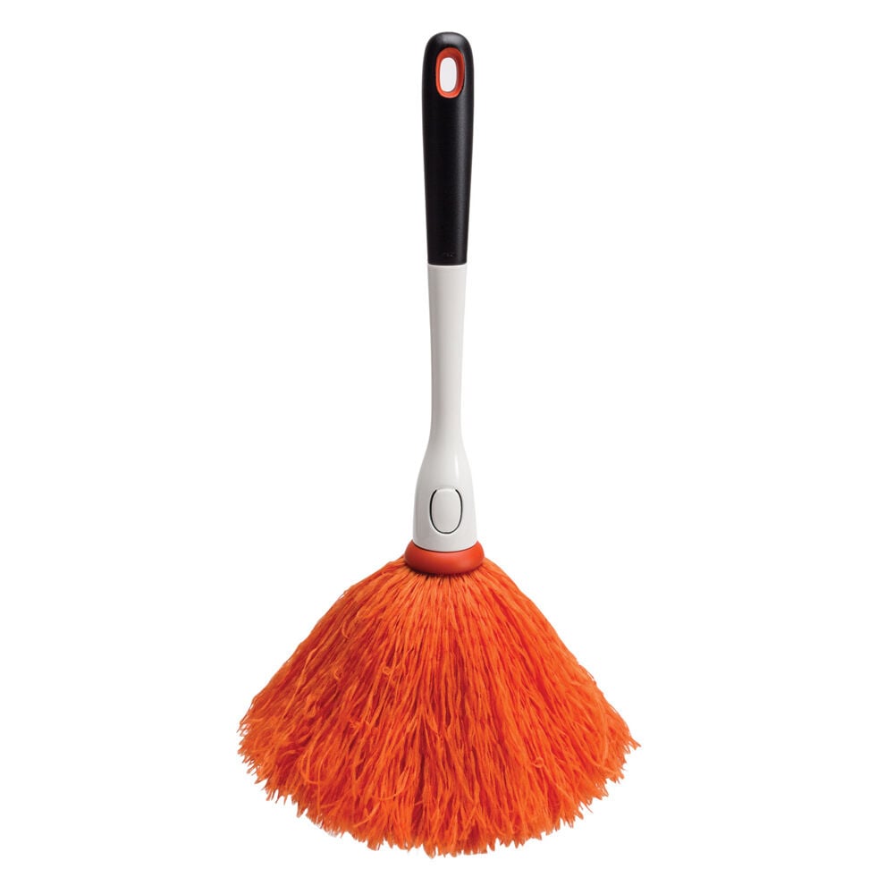 microfiber-delicate-duster-g0 1373380.jpg