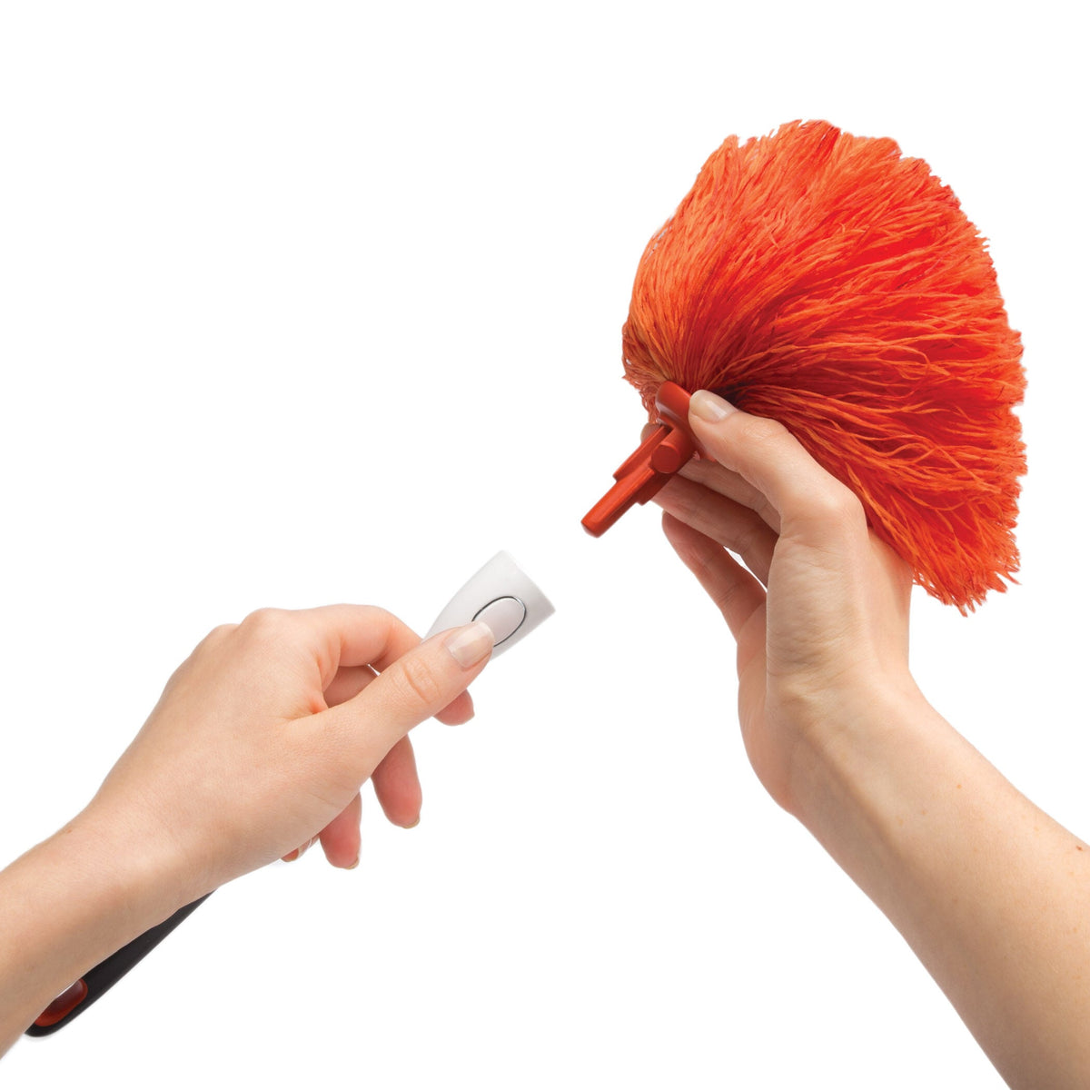 microfiber-delicate-duster-g0 1373380_2_microfiber_delicate_duster.jpg