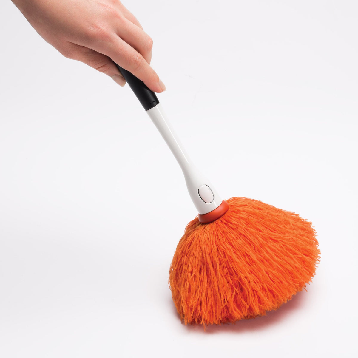 microfiber-delicate-duster-g0 1373380_3_microfiber_delicate_duster.jpg