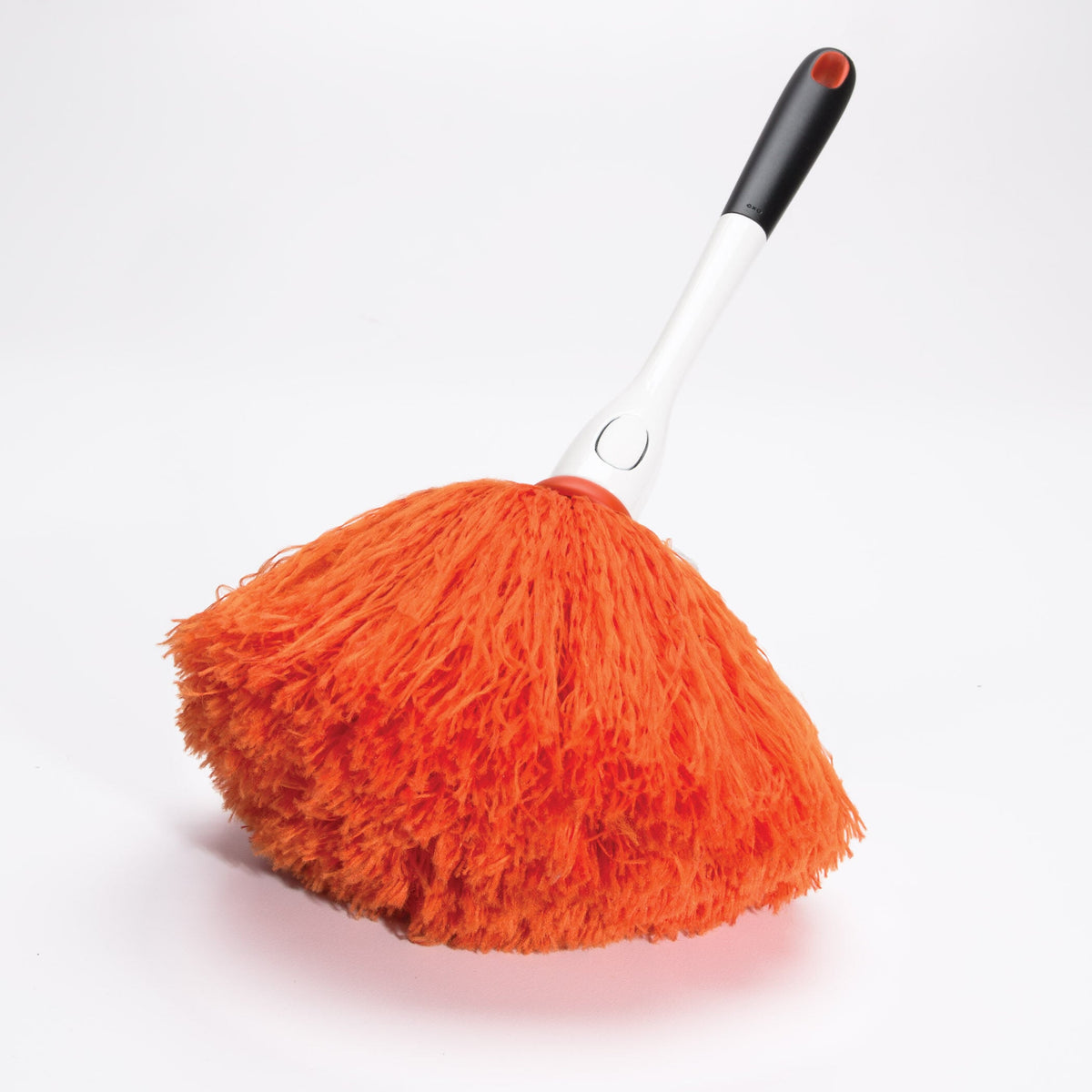 microfiber-delicate-duster-g0 1373380_4_microfiber_delicate_duster.jpg