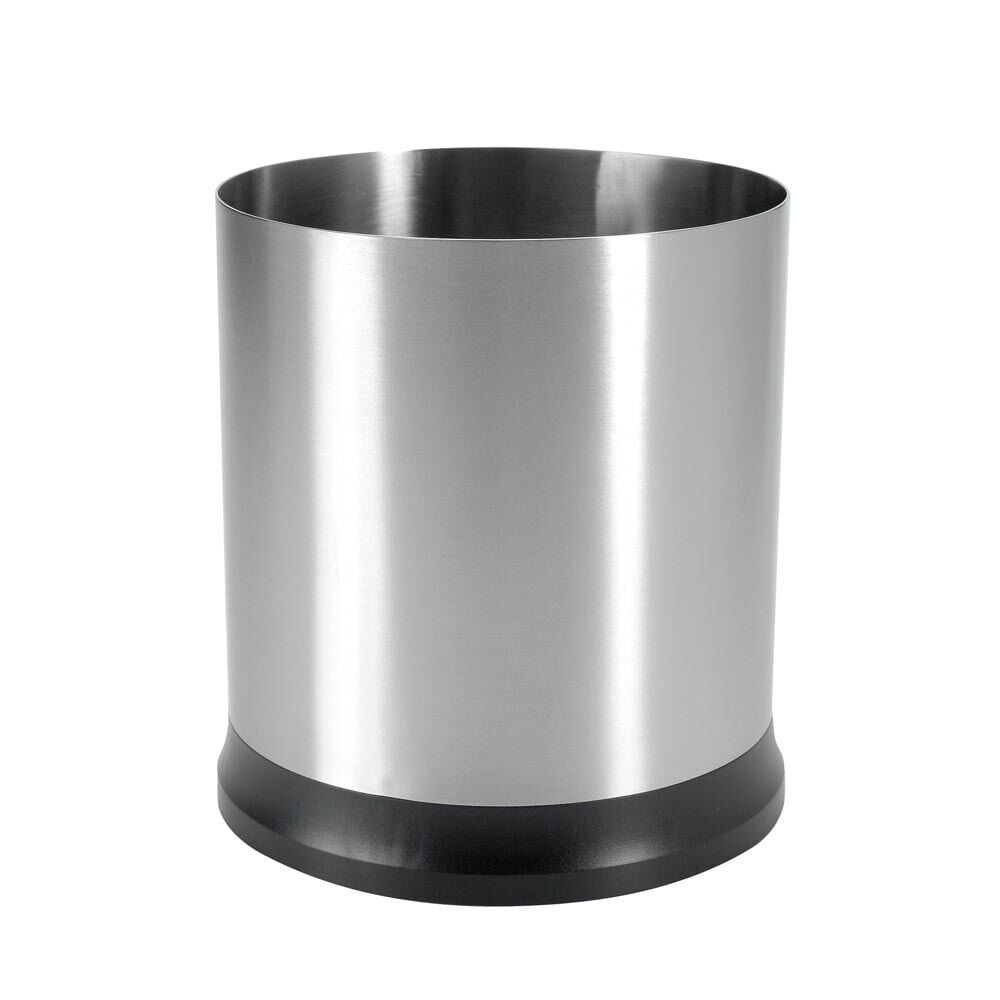 stainless-steel-rotating-utensil-holder-j8 1386400.jpg