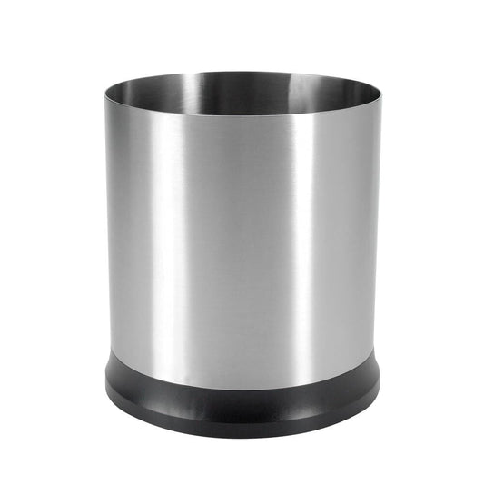 stainless-steel-rotating-utensil-holder-j8 1386400.jpg