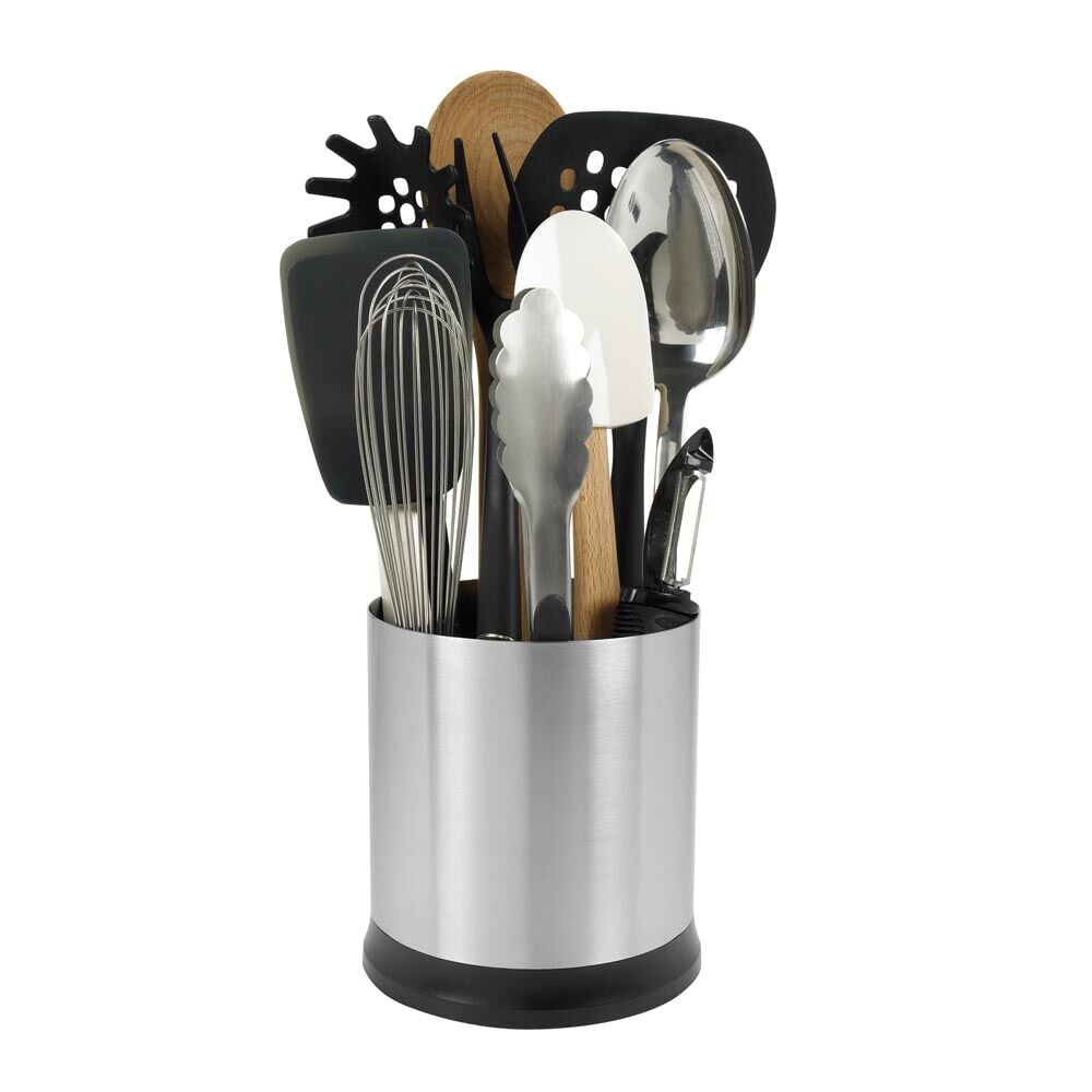 stainless-steel-rotating-utensil-holder-j8 1386400_2.jpg