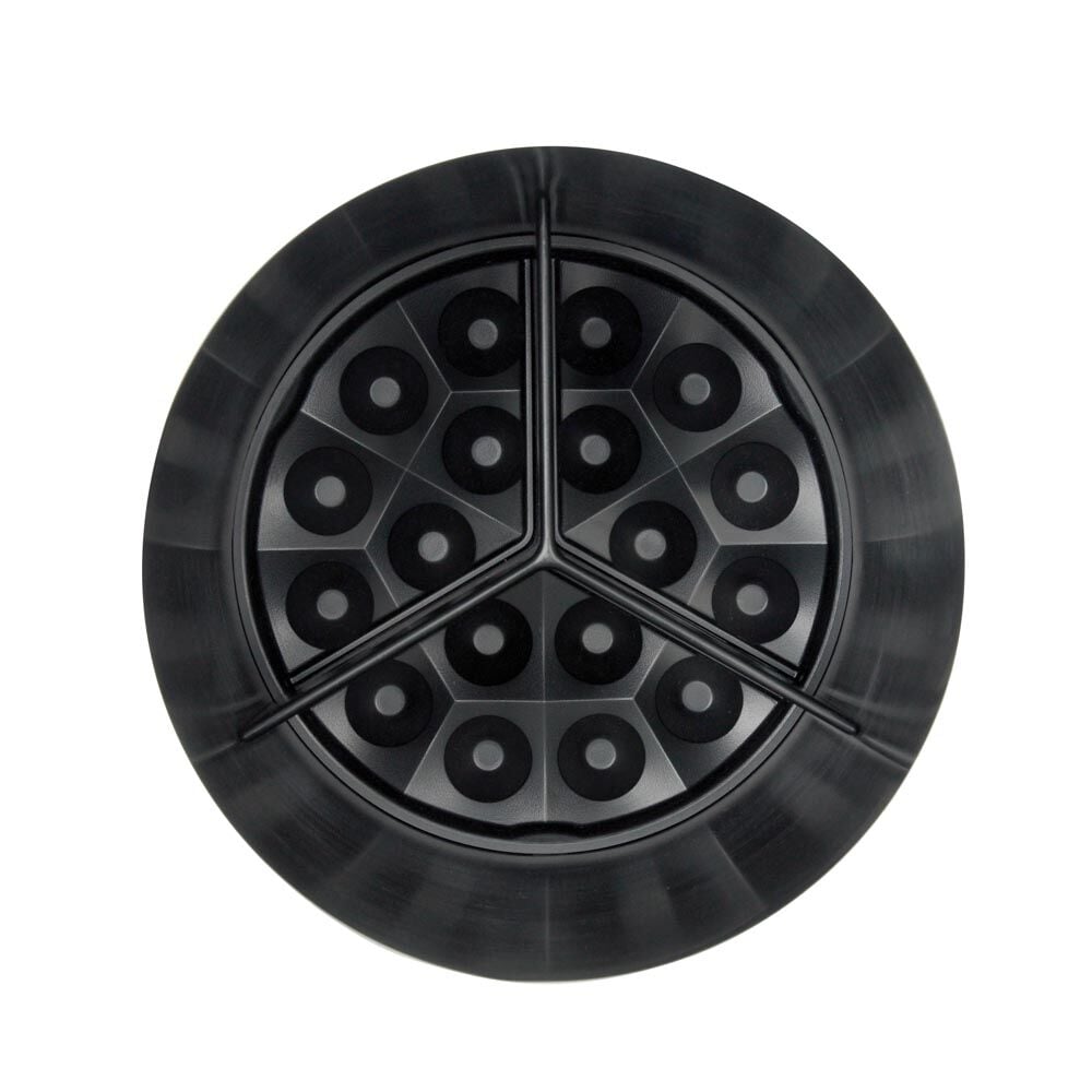 stainless-steel-rotating-utensil-holder-j8 1386400_3.jpg