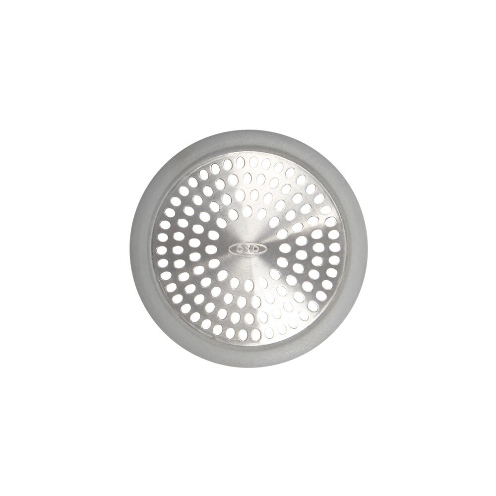 bathtub-drain-protector-y3 1395500V1.jpg