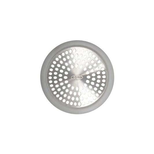 bathtub-drain-protector-y3 1395500V1.jpg