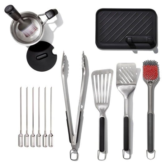 13-piece-grilling-bundle-r5 13_piece_grilling_bundle.jpg