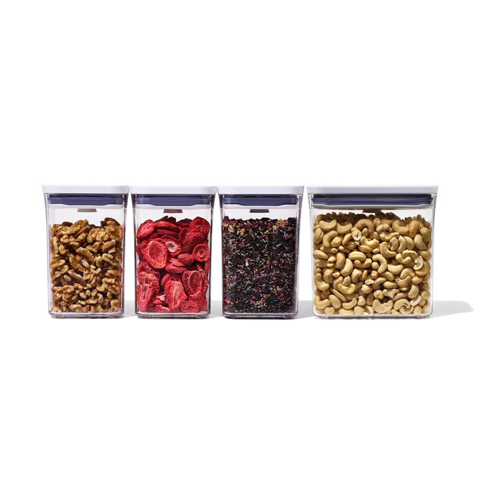 pop-container-rectangle-short-1-7-qt-and-3-piece-pop-container-value-set-bundle-z8 14.jpg
