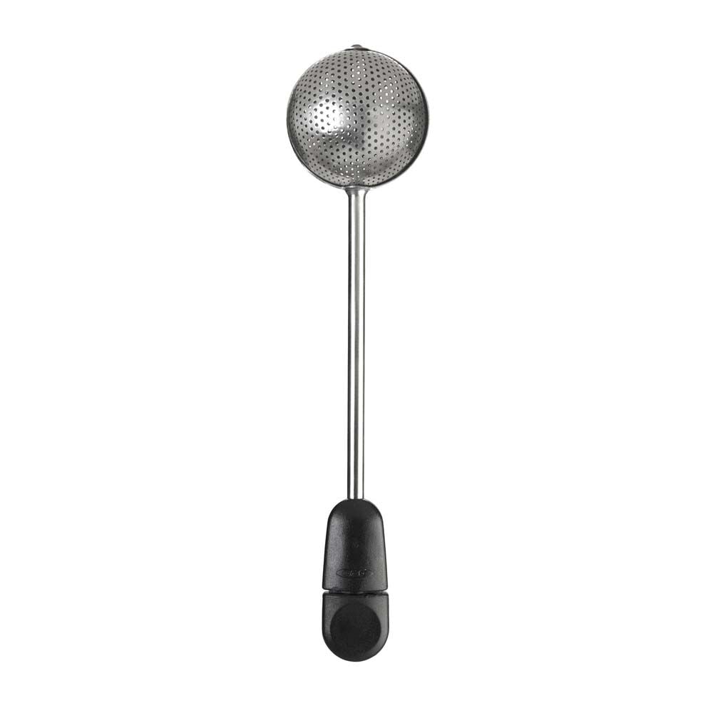 twisting-tea-ball-a6 1410280.jpg