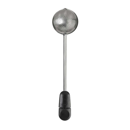 twisting-tea-ball-a6 1410280.jpg