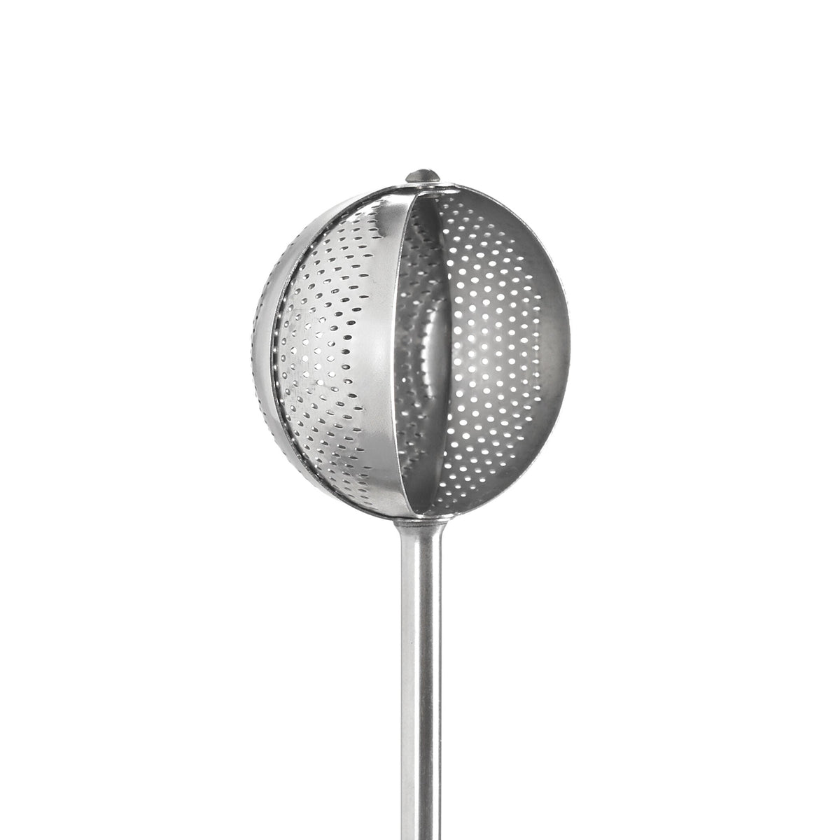 twisting-tea-ball-a6 1410280_2_twisting_tea_ball.jpg