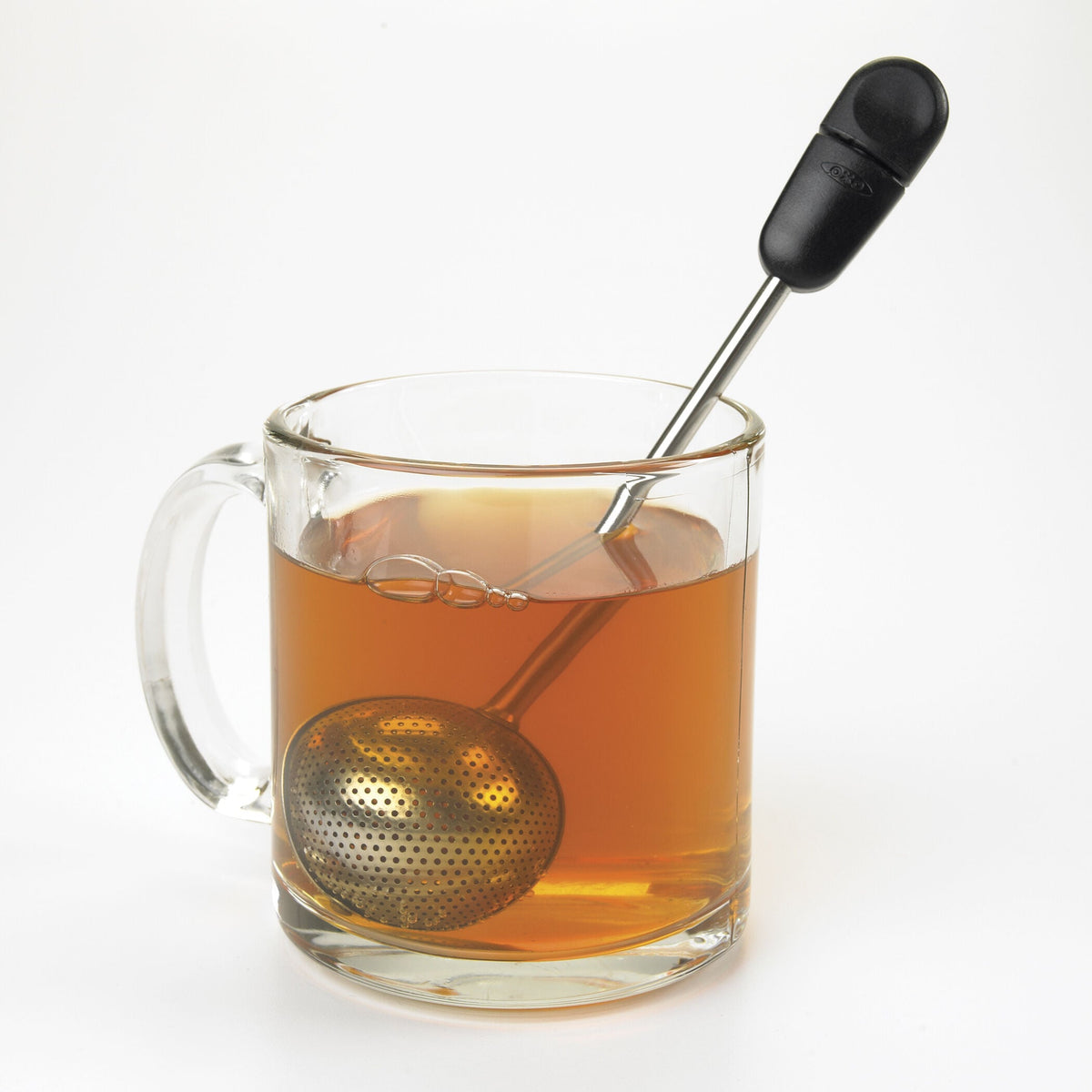 twisting-tea-ball-a6 1410280_4_twisting_tea_ball.jpg