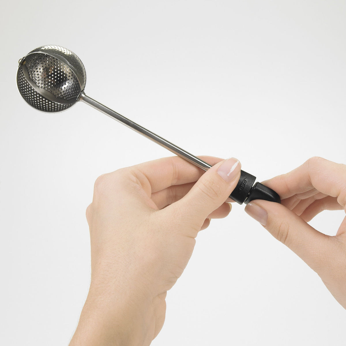 twisting-tea-ball-a6 1410280_5_twisting_tea_ball.jpg