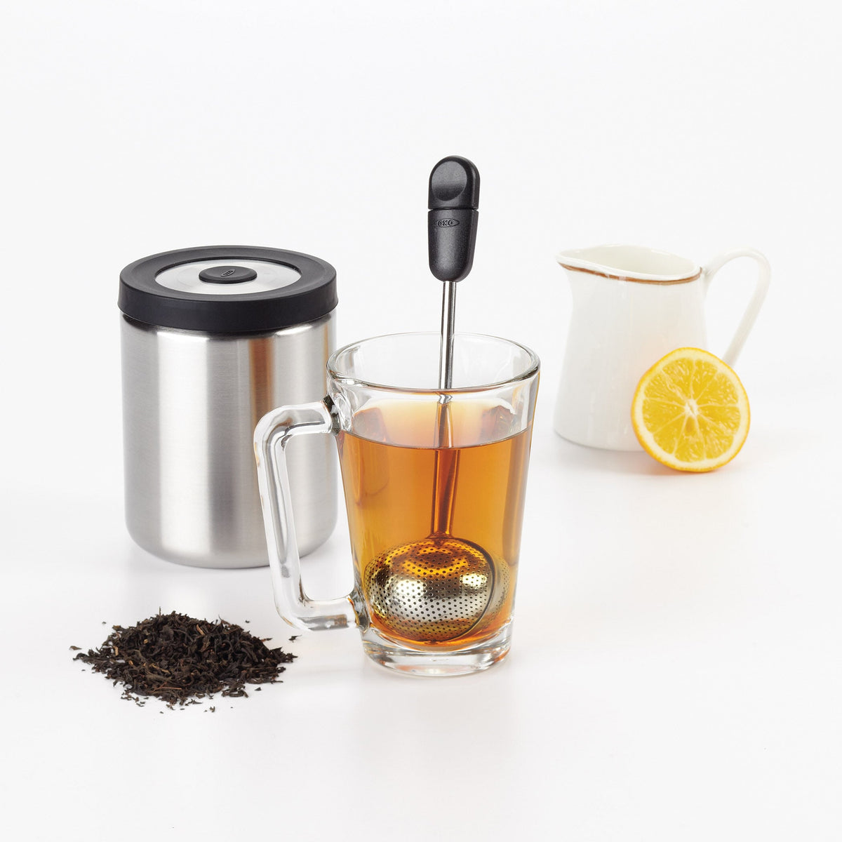 twisting-tea-ball-a6 1410280_6_twisting_tea_ball.jpg