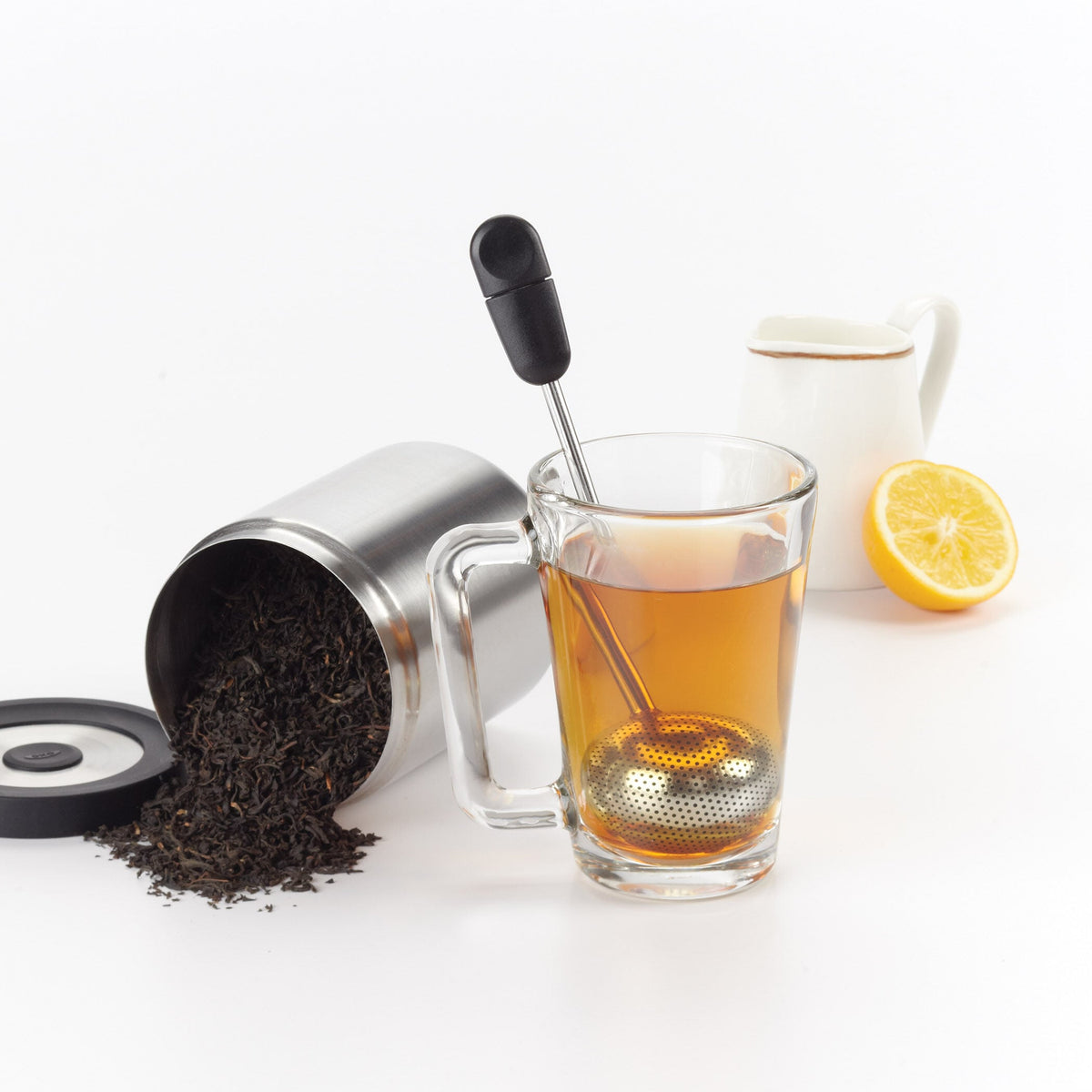 twisting-tea-ball-a6 1410280_7_twisting_tea_ball.jpg