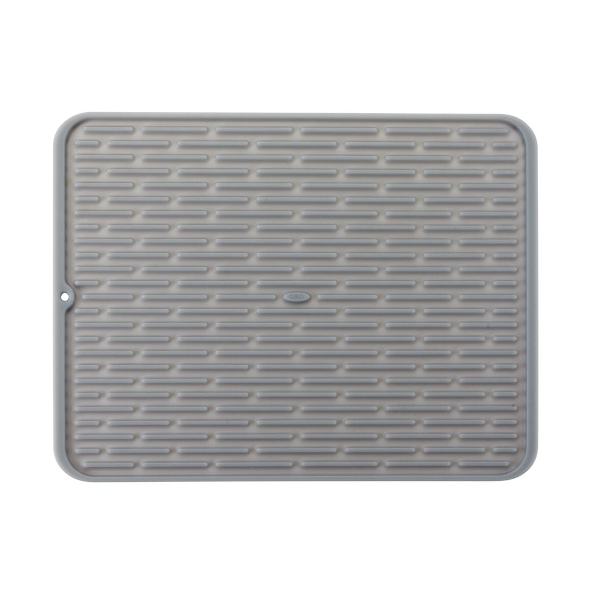 large-silicone-drying-mat-r8 1410880.jpg