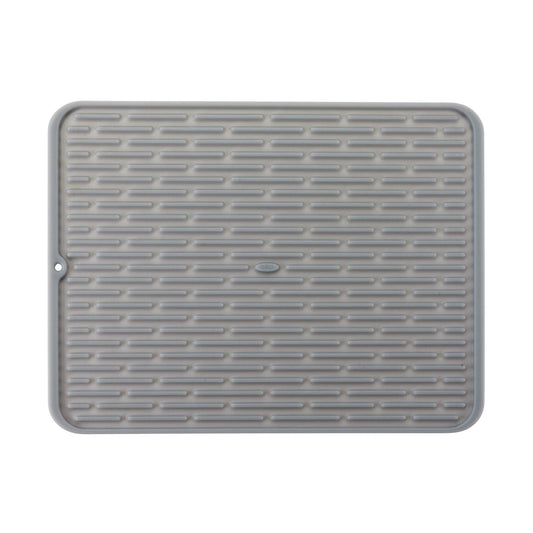 large-silicone-drying-mat-r8 1410880.jpg