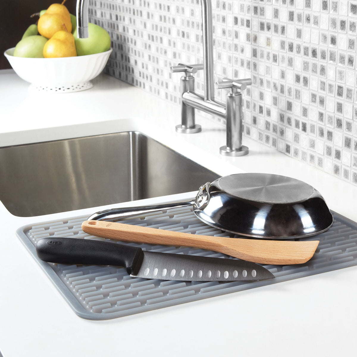 large-silicone-drying-mat-r8 1410880_2_large_silicone_drying_mat.jpg