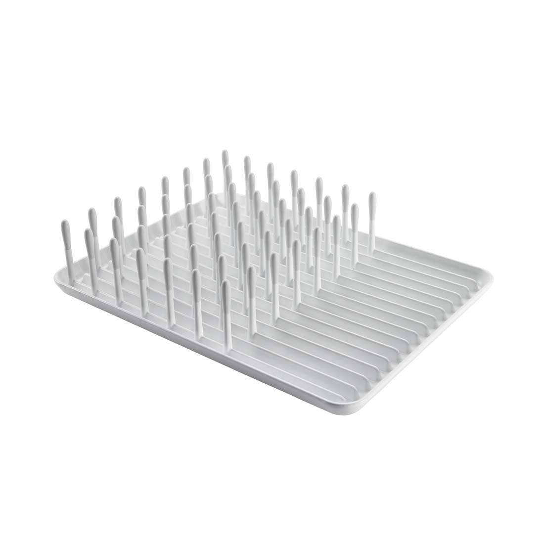 dish-rack-t2 1440480.jpg