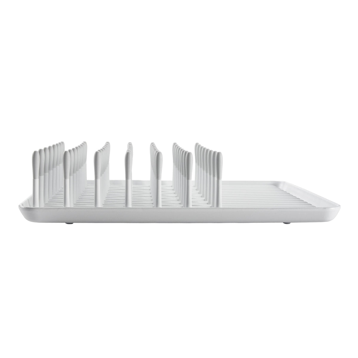 dish-rack-t2 1440480_4_dish_rack.jpg