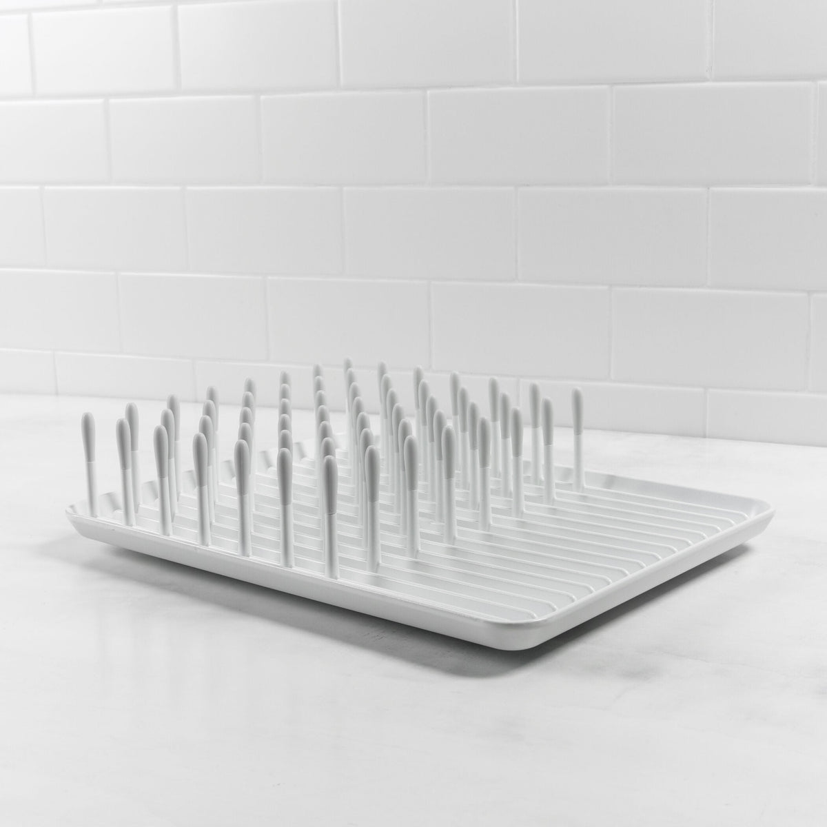 dish-rack-t2 1440480_5_dish_rack.jpg