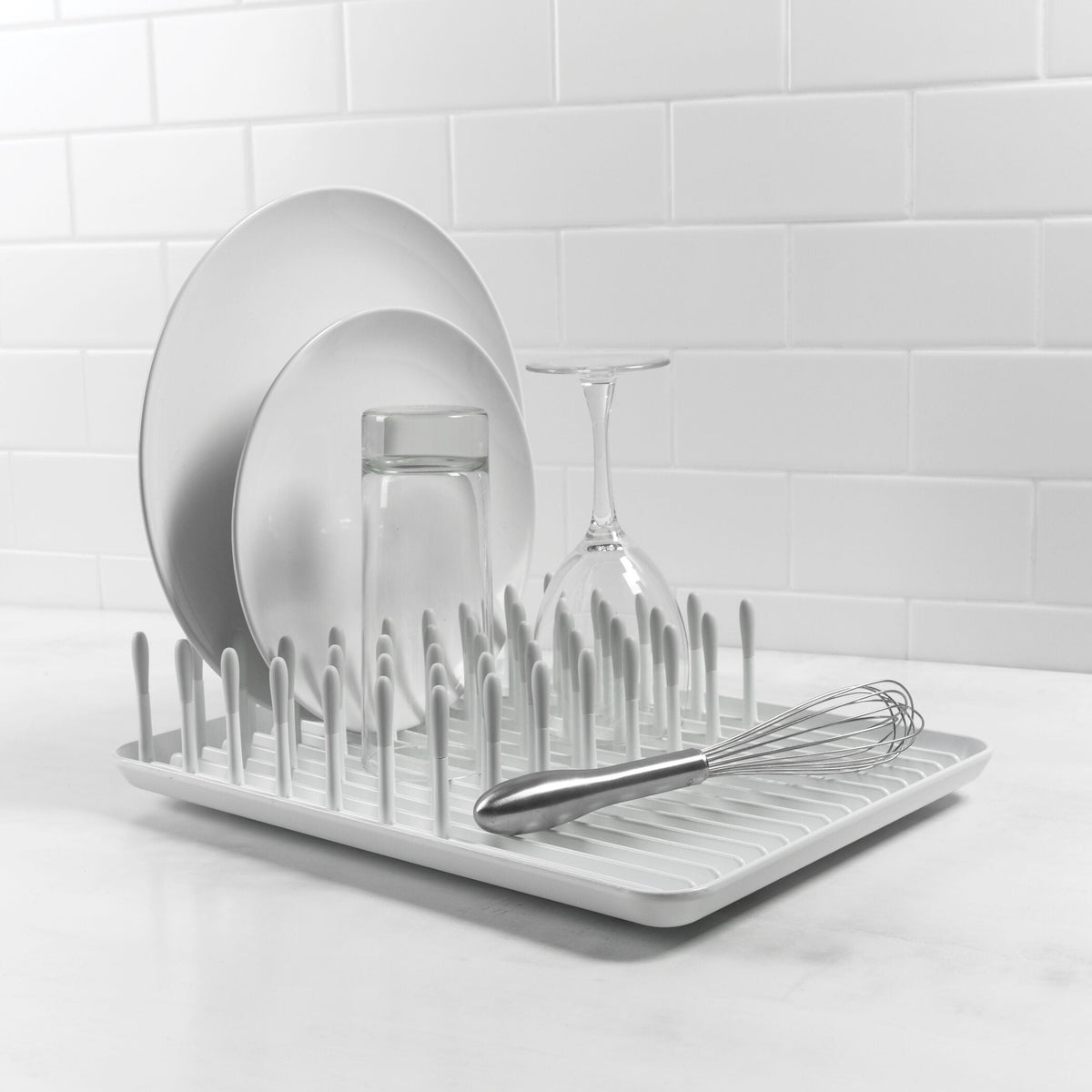 dish-rack-t2 1440480_6_dish_rack.jpg