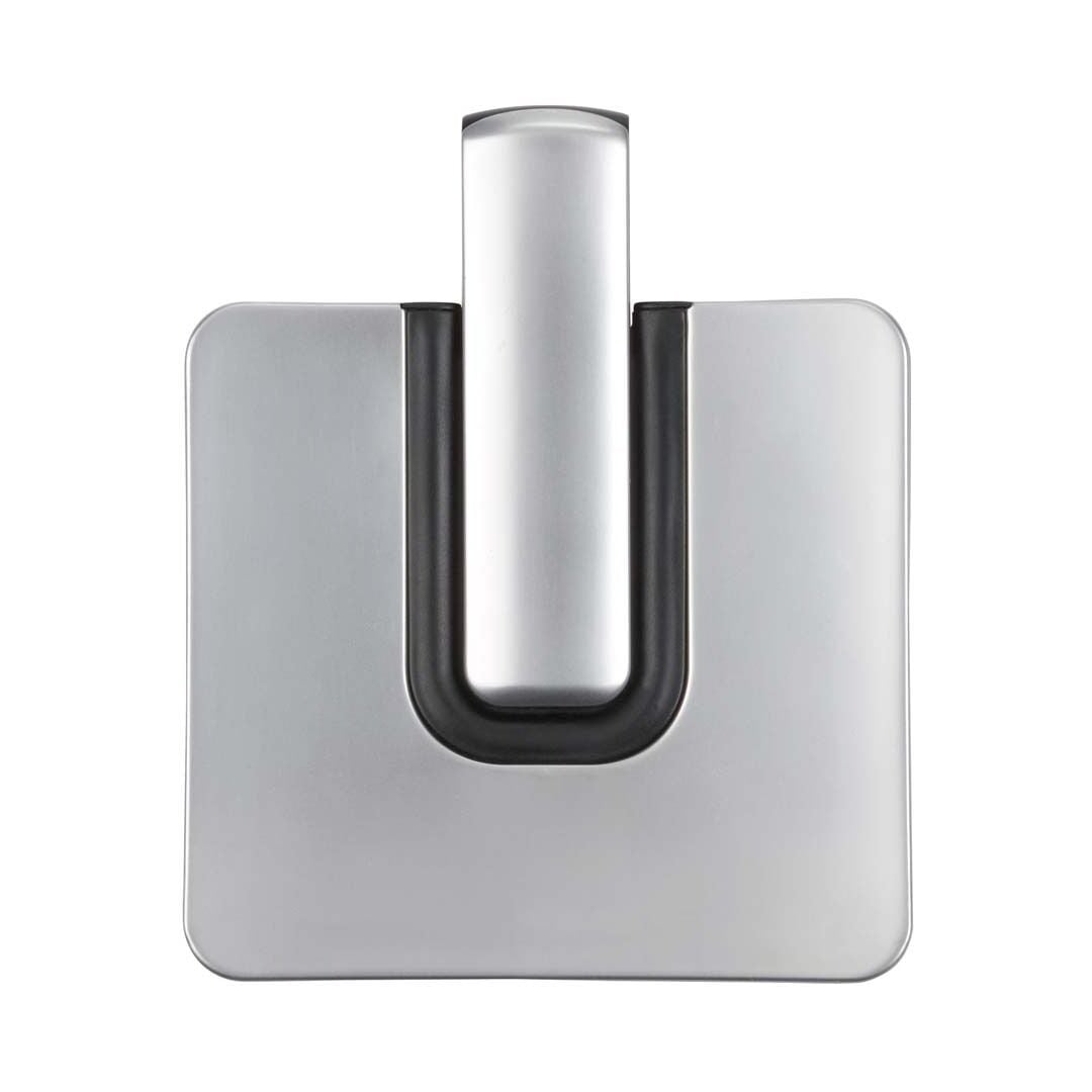 oxo-good-grips-simplypull-napkin-holder-c0 1449680.jpg