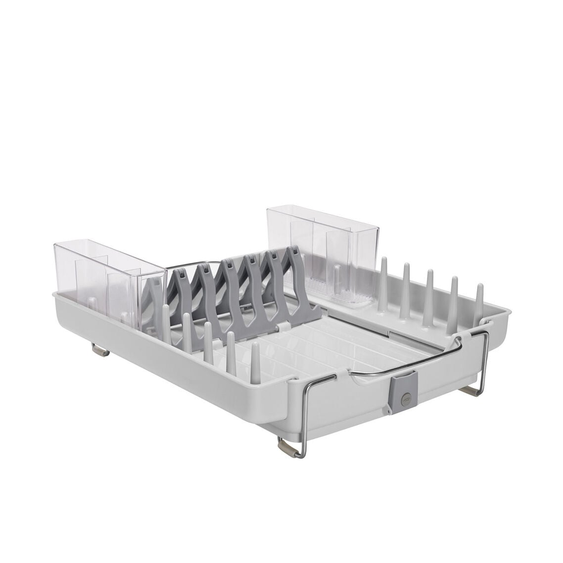 oxo-good-grips-foldaway-dish-rack-v3 1473480.jpg
