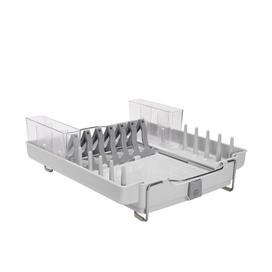 oxo-good-grips-foldaway-dish-rack-v3 1473480.jpg