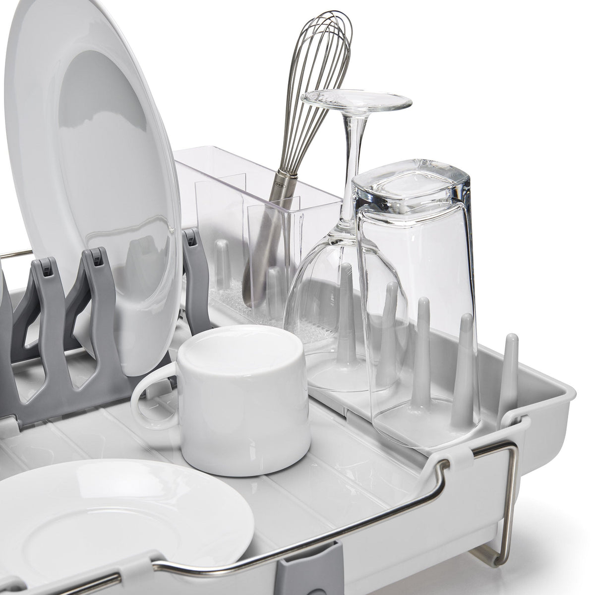 oxo-good-grips-foldaway-dish-rack-v3 1473480_11_foldaway_dish_rack.jpg