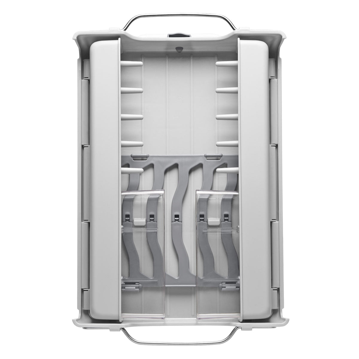 oxo-good-grips-foldaway-dish-rack-v3 1473480_12_foldaway_dish_rack.jpg