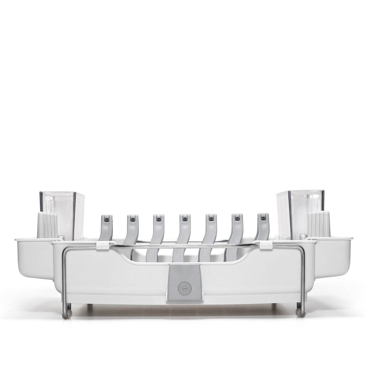 oxo-good-grips-foldaway-dish-rack-v3 1473480_13__foldaway_dish_rack.jpg