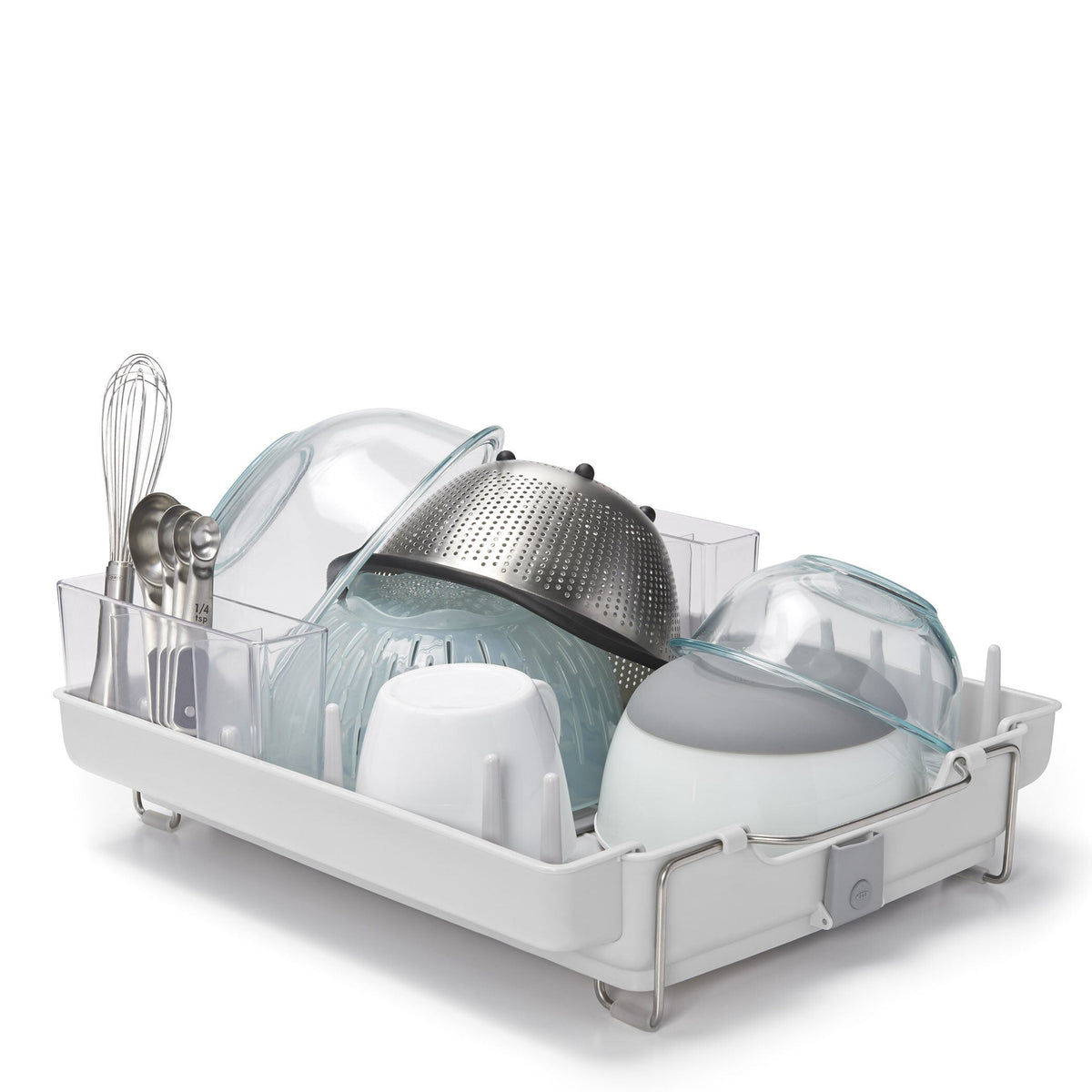 oxo-good-grips-foldaway-dish-rack-v3 1473480_2_foldaway_dish_rack.jpg