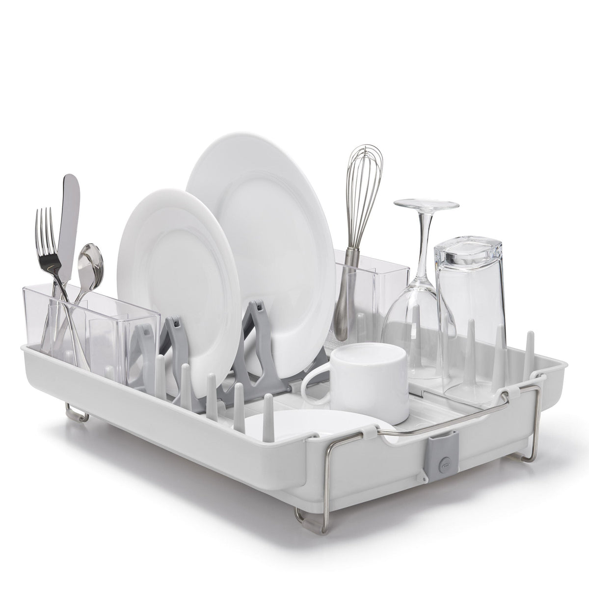 oxo-good-grips-foldaway-dish-rack-v3 1473480_3_foldaway_dish_rack.jpg