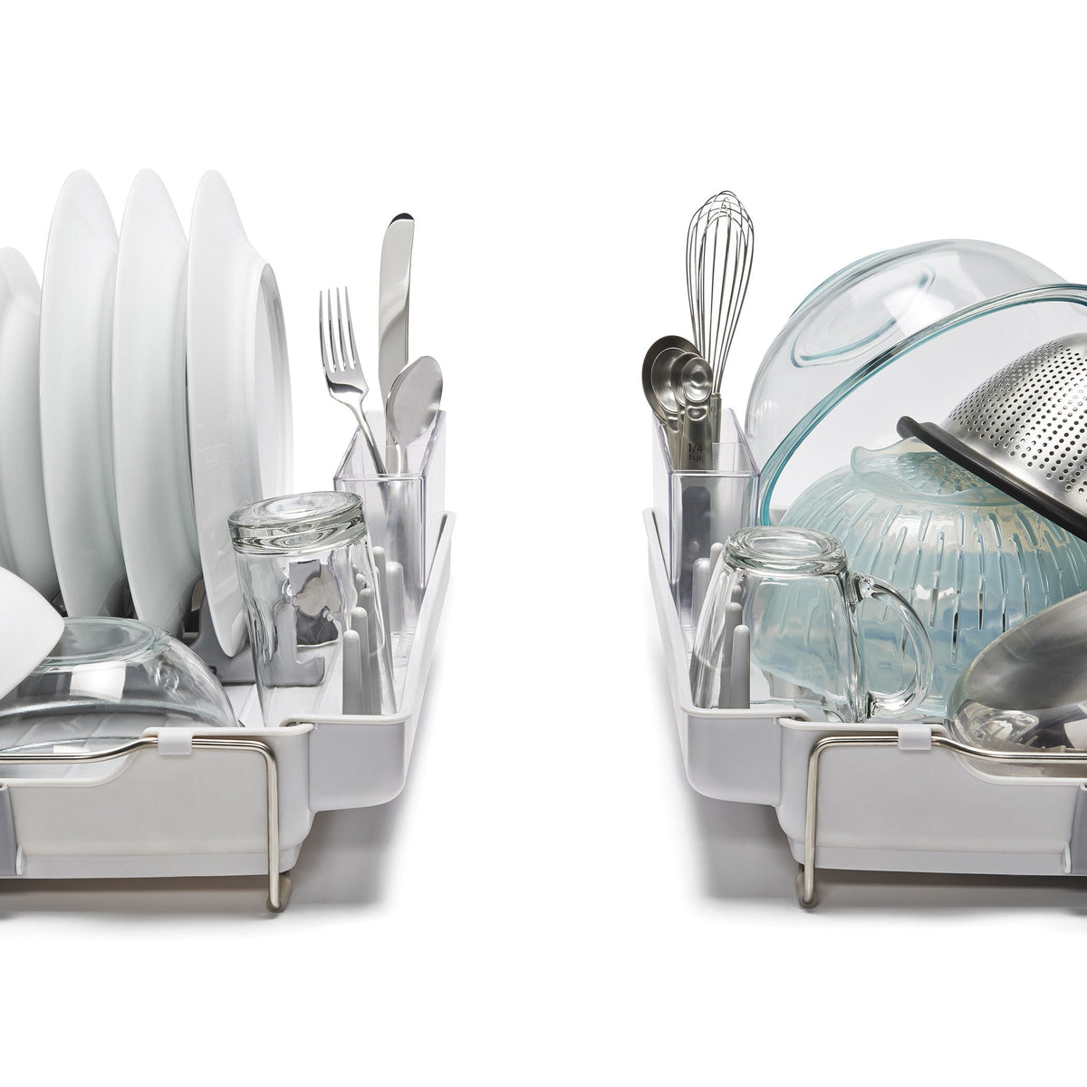 oxo-good-grips-foldaway-dish-rack-v3 1473480_5__foldaway_dish_rack.jpg
