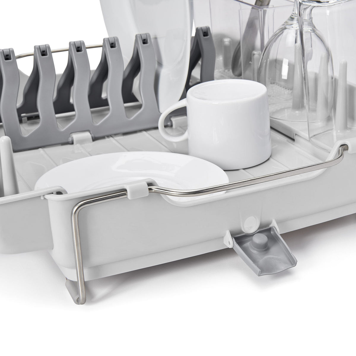 oxo-good-grips-foldaway-dish-rack-v3 1473480_6_foldaway_dish_rack.jpg
