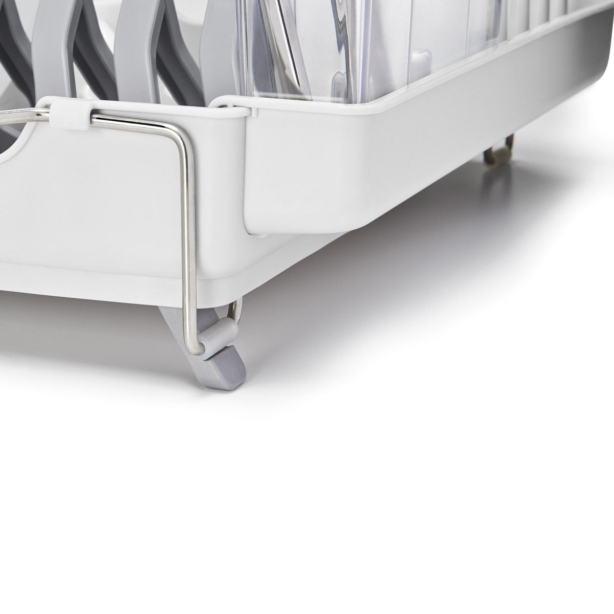 oxo-good-grips-foldaway-dish-rack-v3 1473480_7_foldaway_dish_rack.jpg