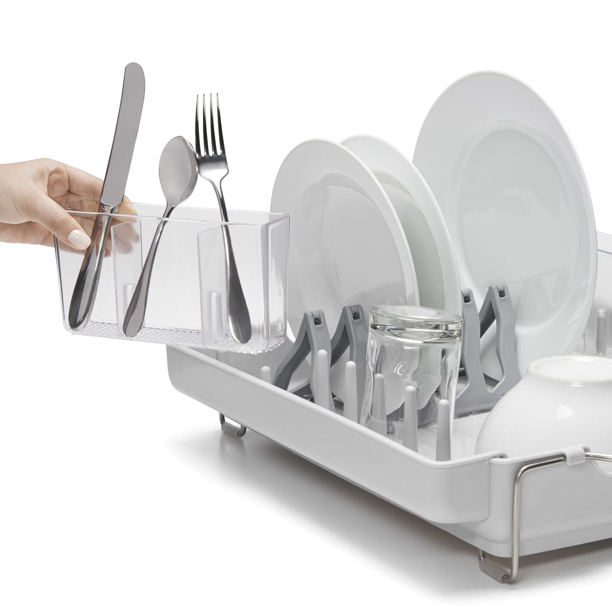 oxo-good-grips-foldaway-dish-rack-v3 1473480_8_foldaway_dish_rack.jpg