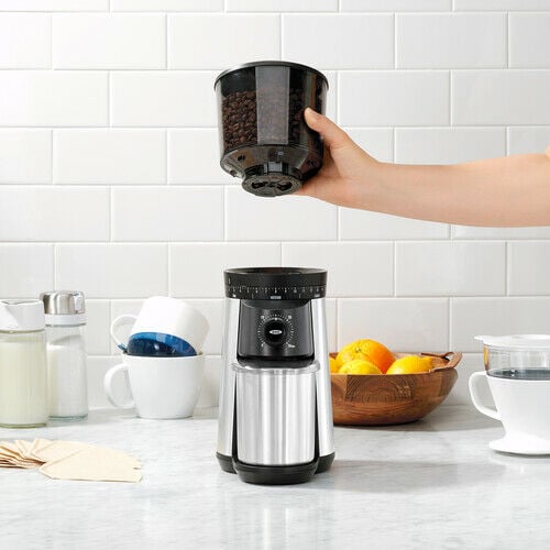 replacement-hopper-with-lid-for-conical-burr-coffee-grinder-g4 14892e01-a117-44a2-94a0-feeead98943a_1.jpg