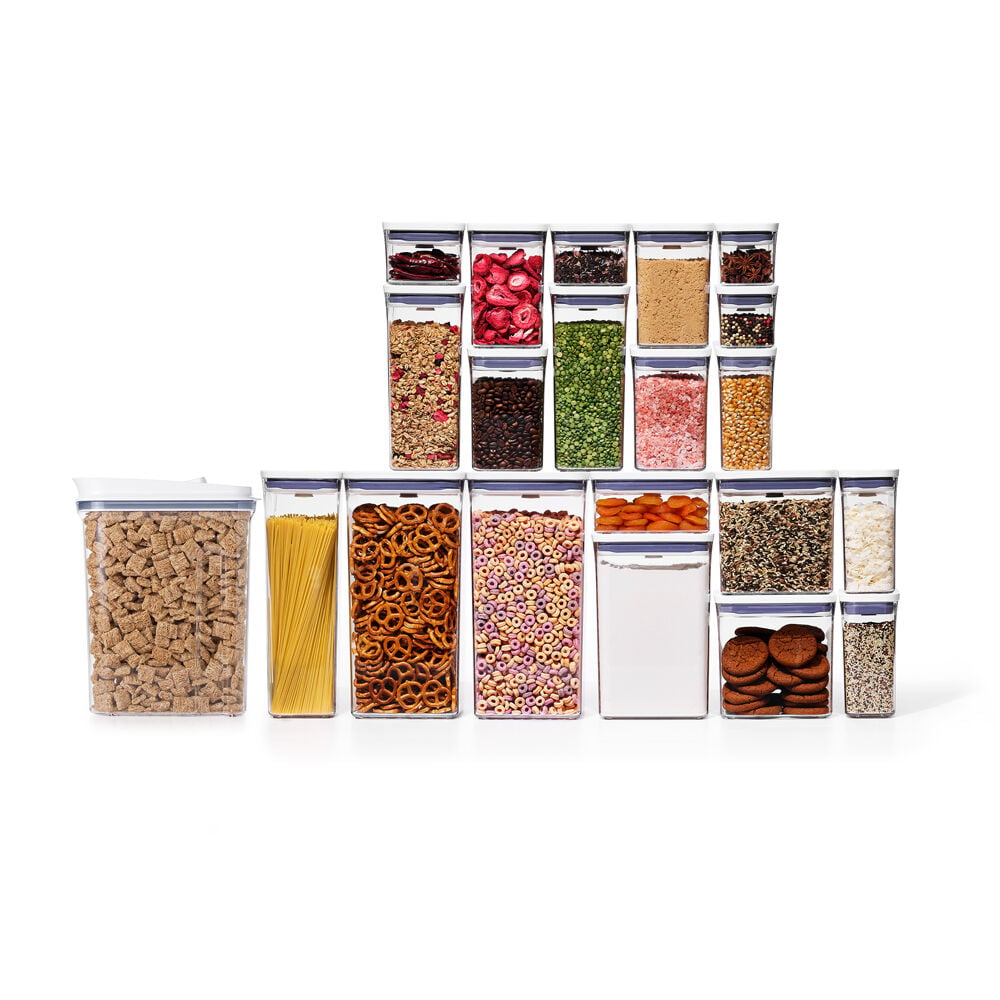 pop-large-cereal-dispenser-4-5-qt-and-20-piece-pop-container-set-bundle-o6 15_1.jpg