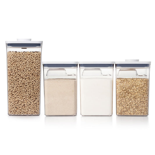 pop-container-big-square-tall-6-0-qt-and-6-piece-pop-container-set-bundle-w7 16.jpg