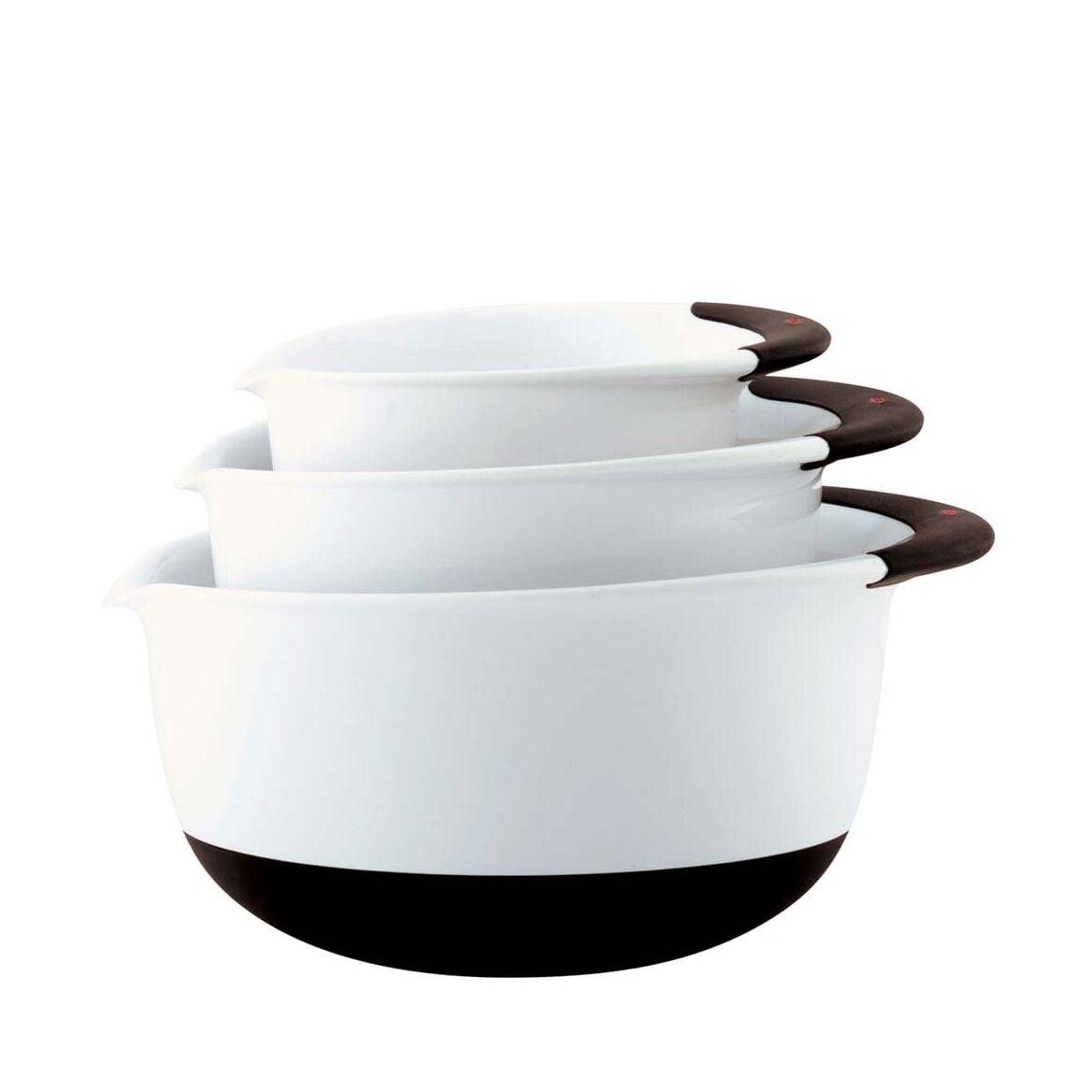 3-piece-mixing-bowl-set-white-f5 1629.jpg